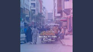 Wi a Ahuu Wi a Widin